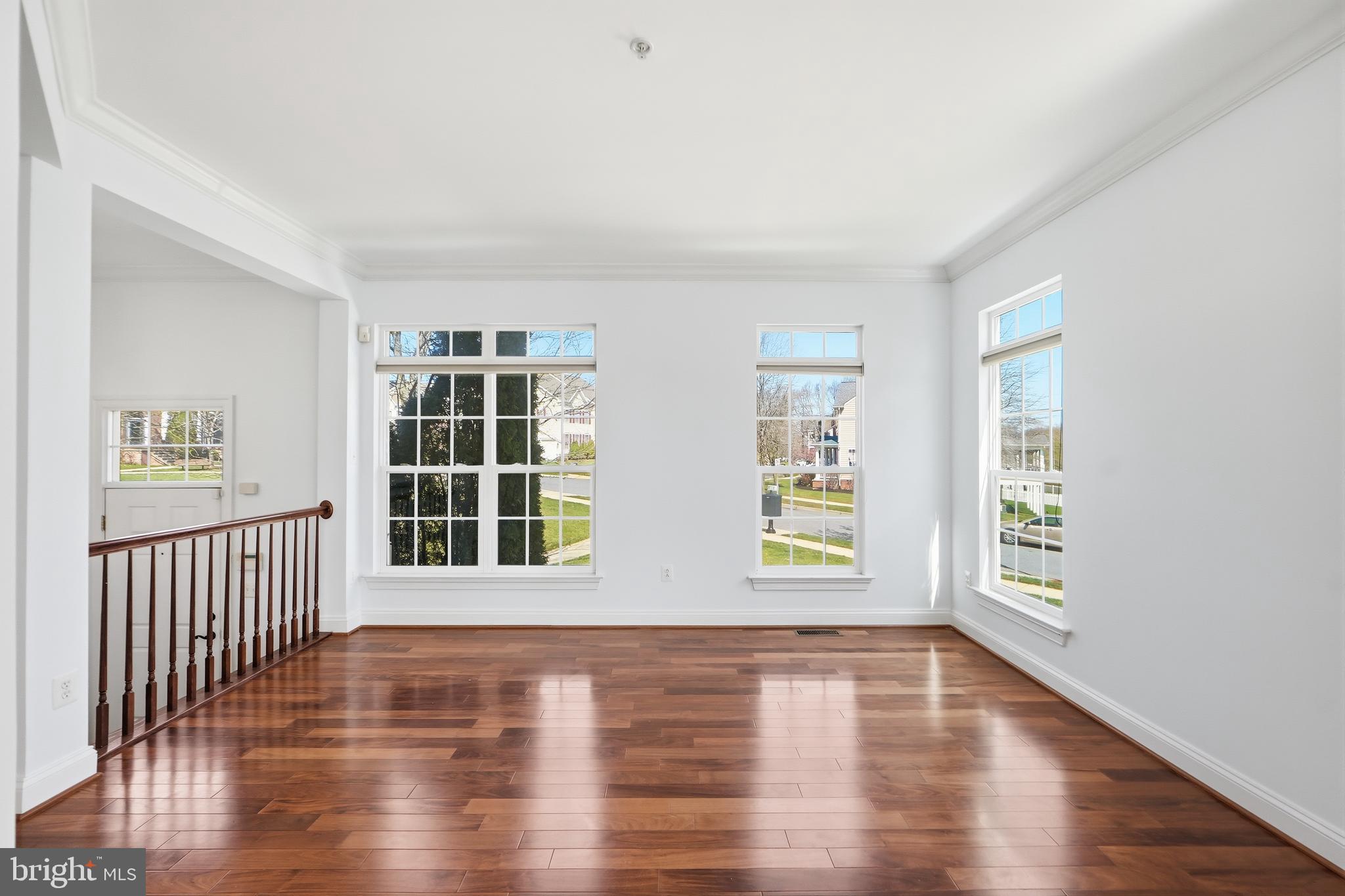 12218 Cypress Spring Road Clarksburg, MD 20871 - Photo 6 of 50