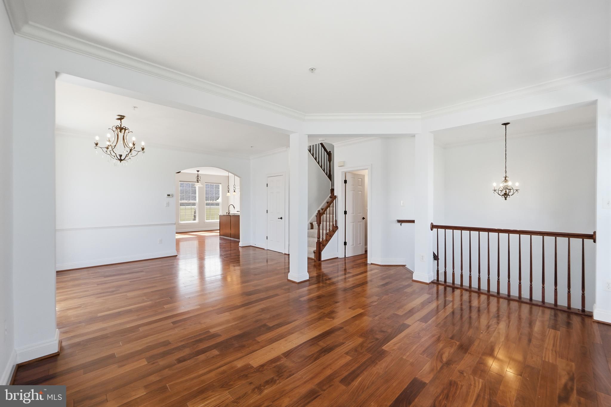 12218 Cypress Spring Road Clarksburg, MD 20871 - Photo 7 of 50