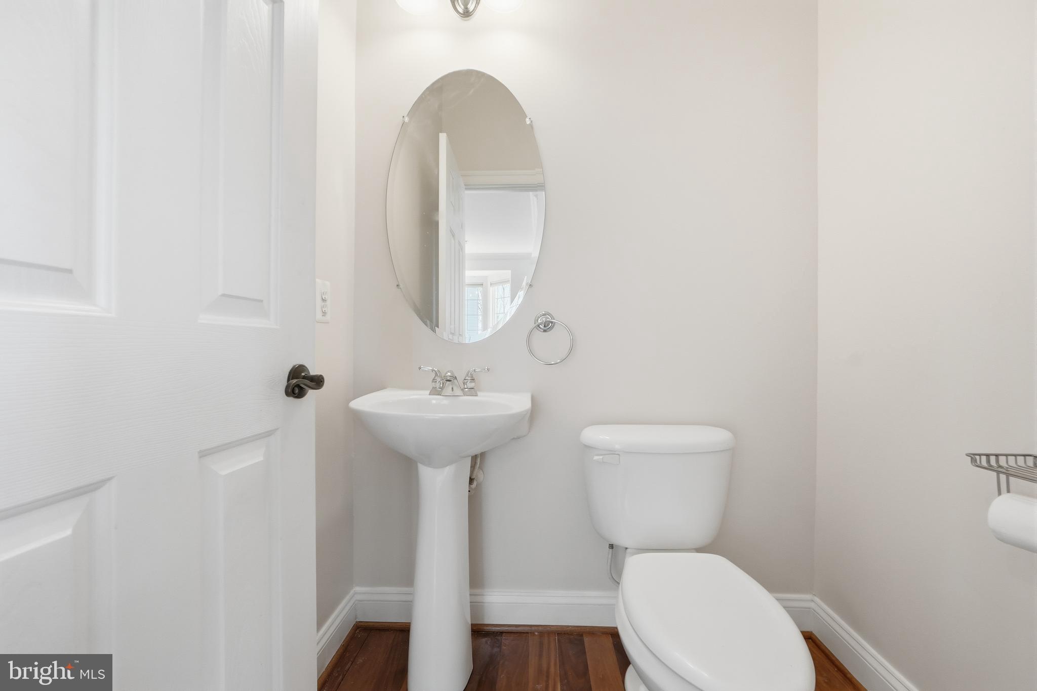 12218 Cypress Spring Road Clarksburg, MD 20871 - Photo 8 of 50