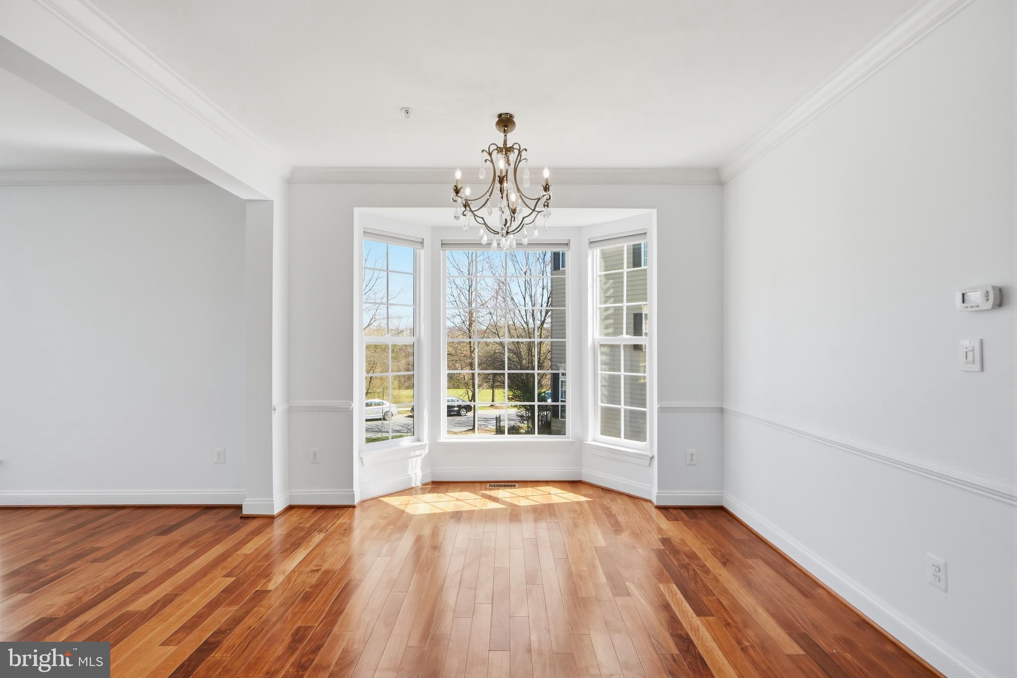 12218 Cypress Spring Road Clarksburg, MD 20871 - Photo 10 of 50