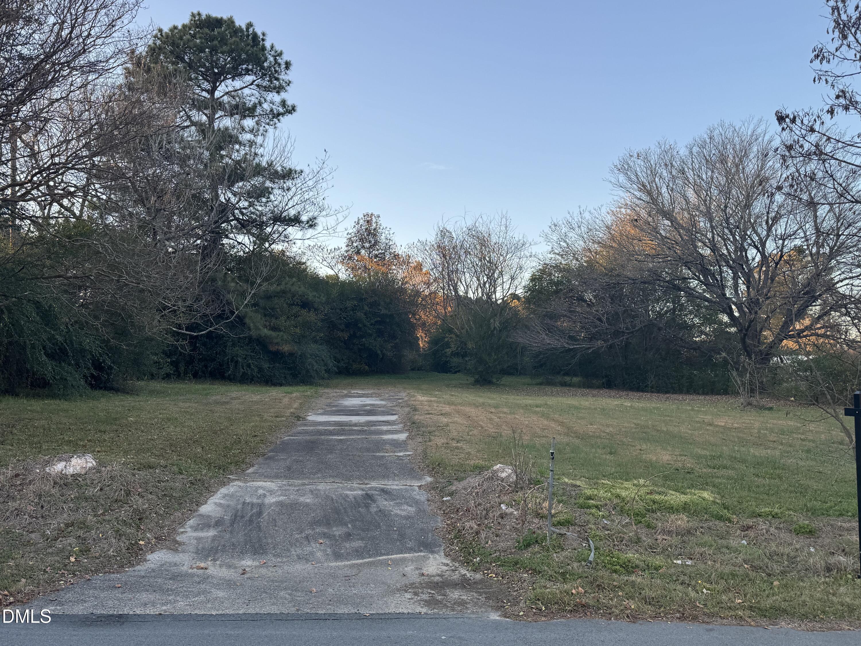 1909 Carr Creek Road Sanford, NC 27332 - Photo 3 of 4 IMG_3525