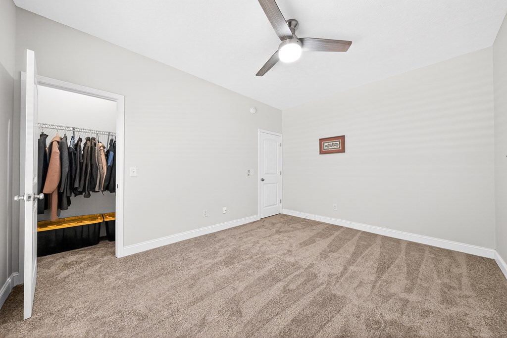 1041 Red Maple Way Columbus, GA 31904 - Photo 26 of 47