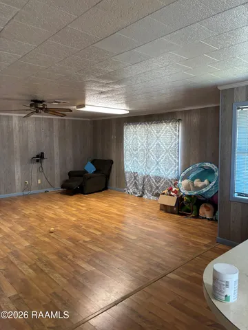 $180,000 | 5025 Benton Road, Crowley, LA 70526