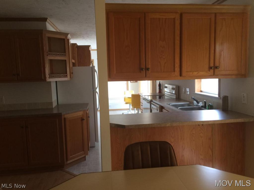 20380 Potter Road Guysville, OH 45735 - Photo 16 of 19 Gallery Image 16