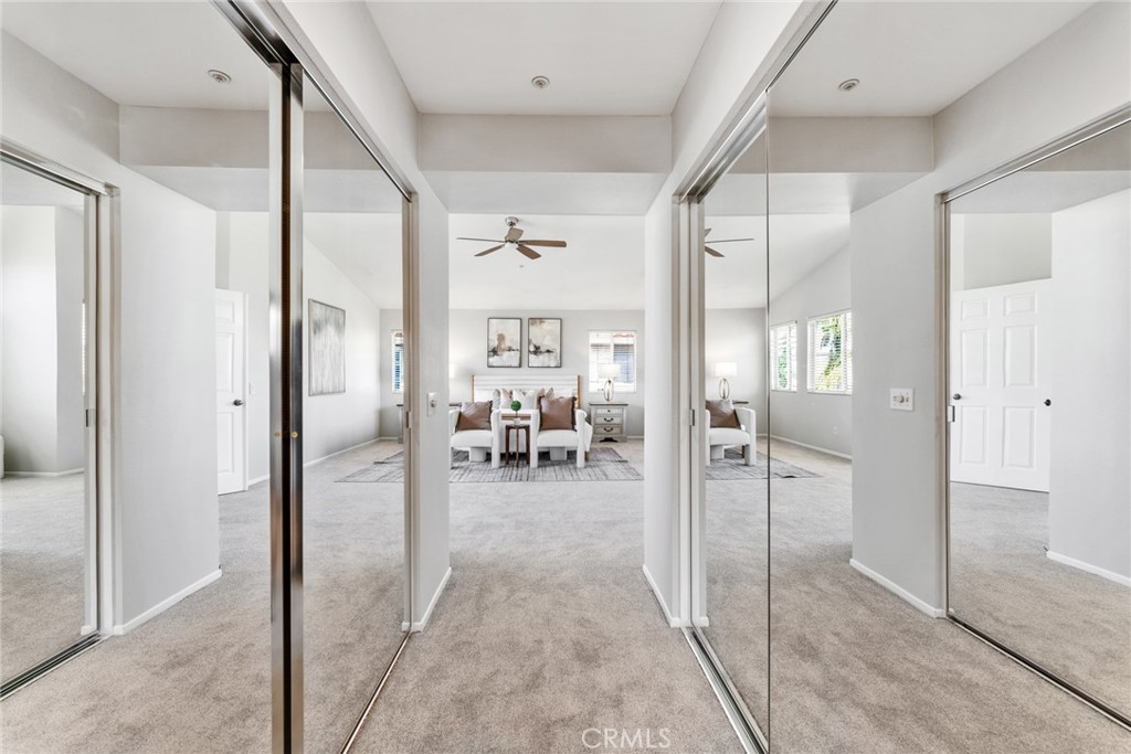 14262 Rideout Court Fontana, CA 92336 - Photo 28 of 61