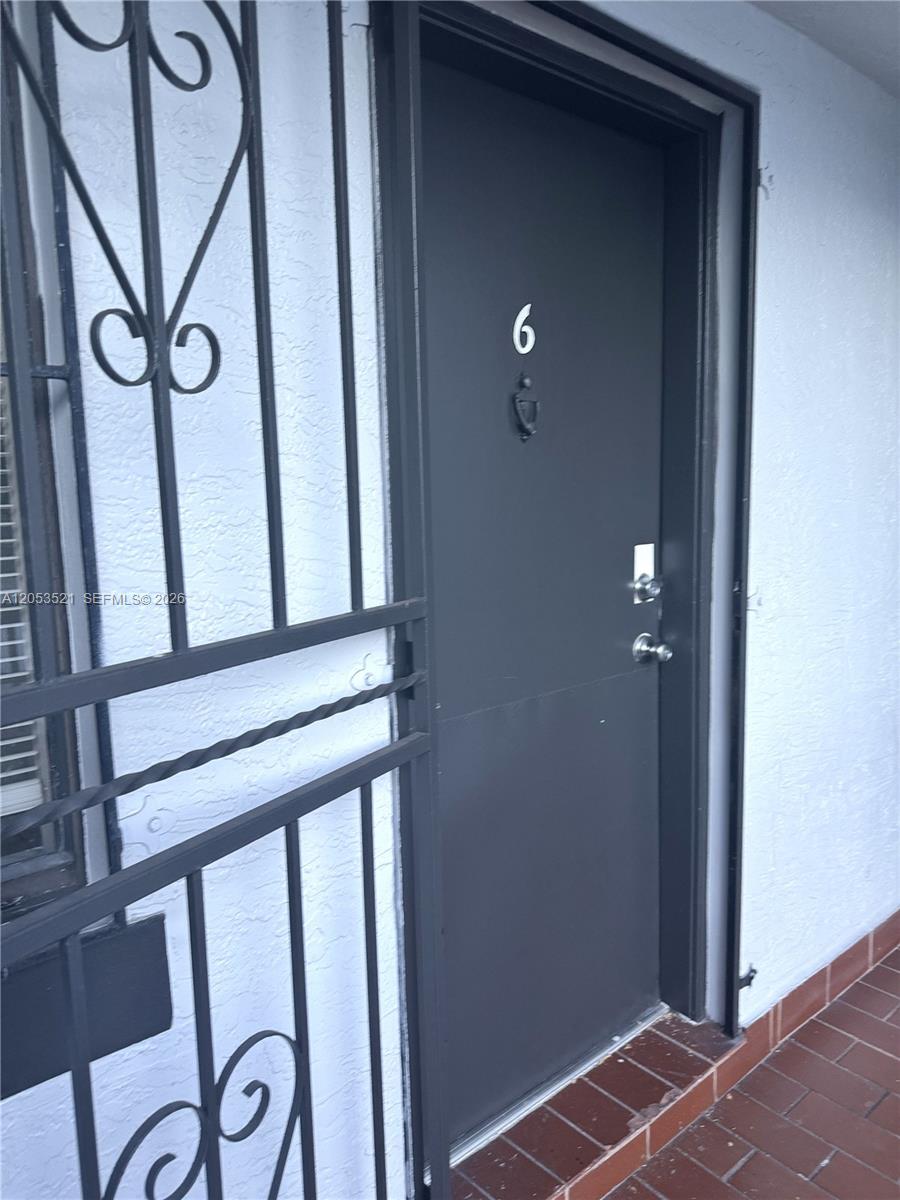 1944 Southwest 6th Street, Unit 6 Miami, FL 33135 - Photo 8 of 11