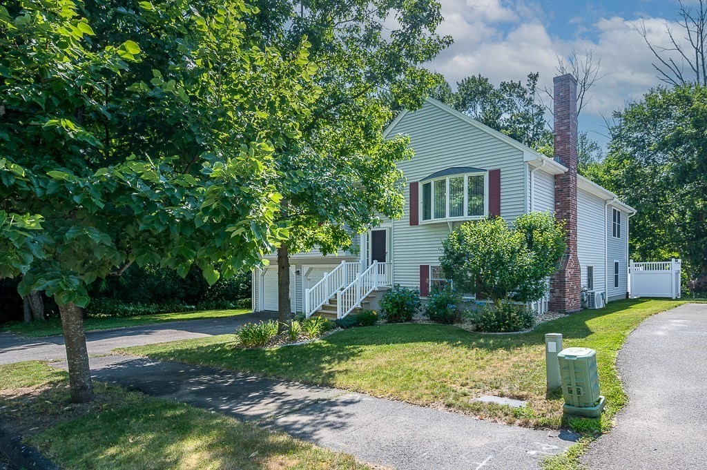 78 Darnell Road Worcester, MA 01606 - Photo 2 of 42