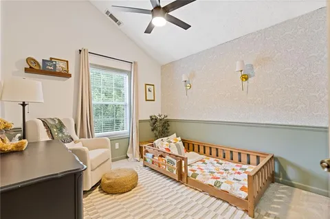 $440,000 | 2034 Crestview Way, Woodstock, GA 30188
