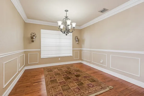 $4,800 | 2755 Southwest 165th Avenue, Miramar, FL 33027