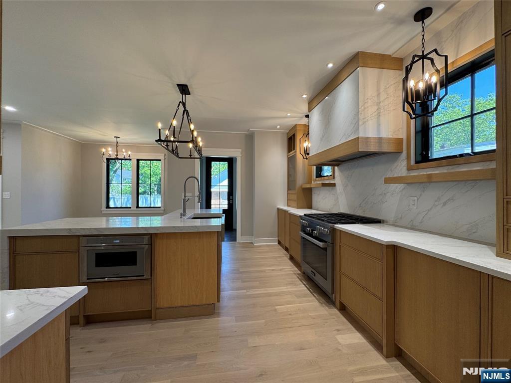 671 Delaware Avenue Ridgewood, NJ 07450 - Photo 9 of 31