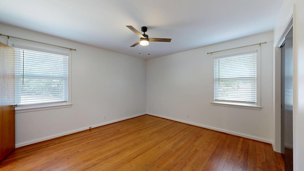 2917 Edgewood Road Columbus, GA 31906 - Photo 51 of 63 bedroom #3