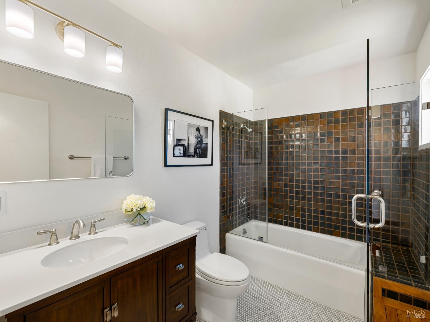 45 Mt Tiburon Road Tiburon, CA 94920 - Photo 32 of 57