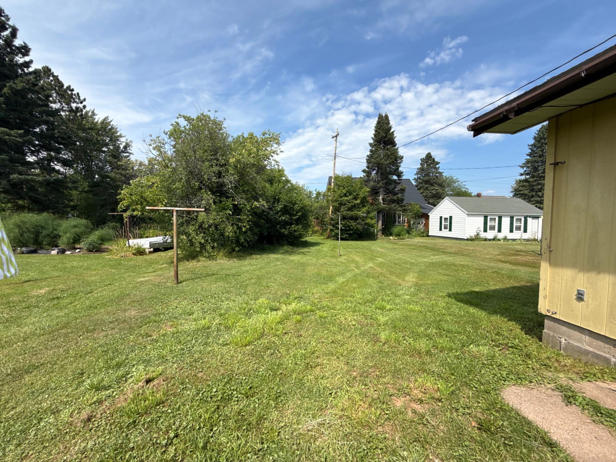809 Pierce Street Wakefield, MI 49968 - Photo 6 of 34 Gallery Image 6