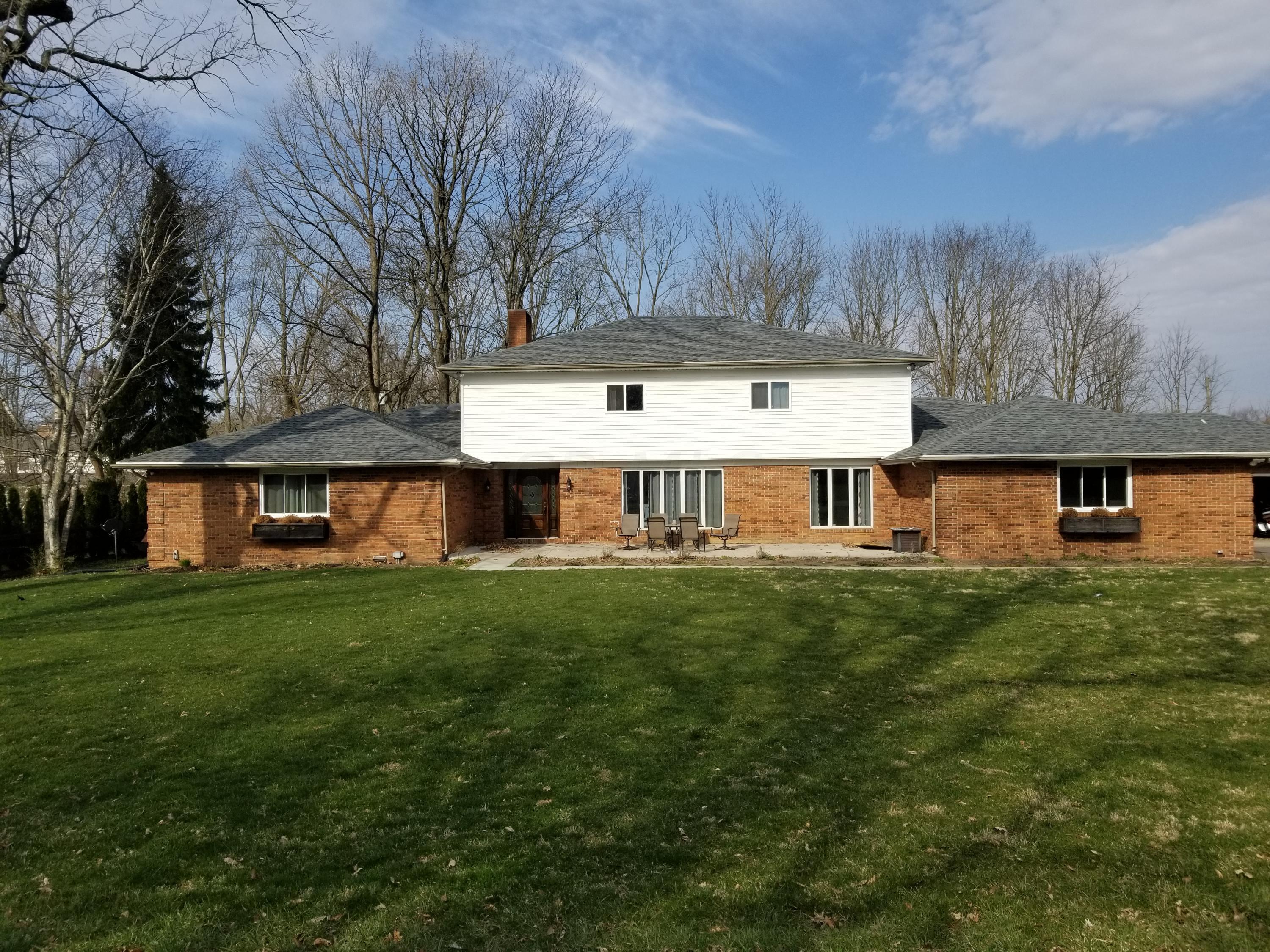 1081 Brookpark Road Marion, OH 43302 - Photo 1 of 38 Gallery Image 1