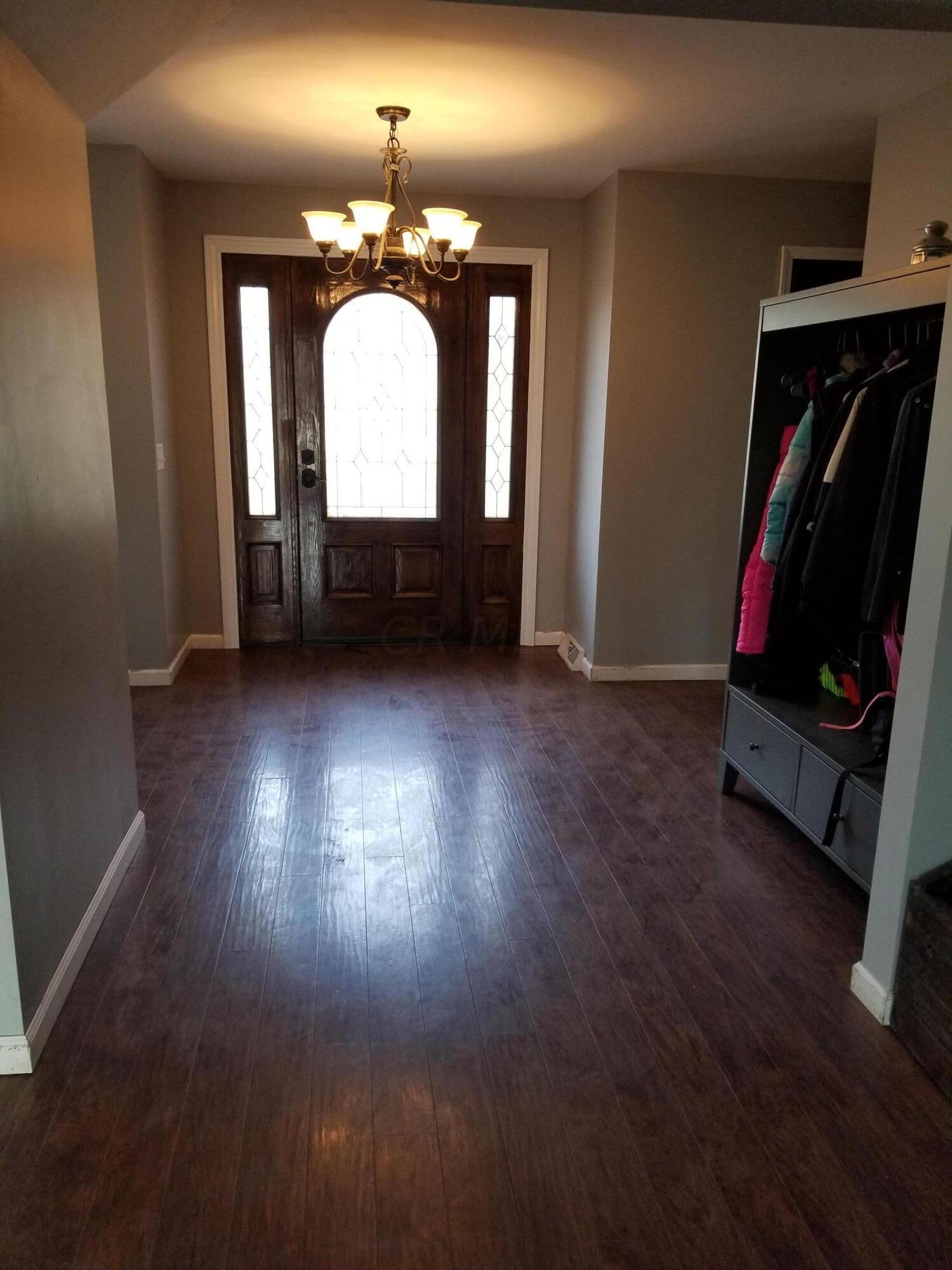 1081 Brookpark Road Marion, OH 43302 - Photo 12 of 38 Gallery Image 12