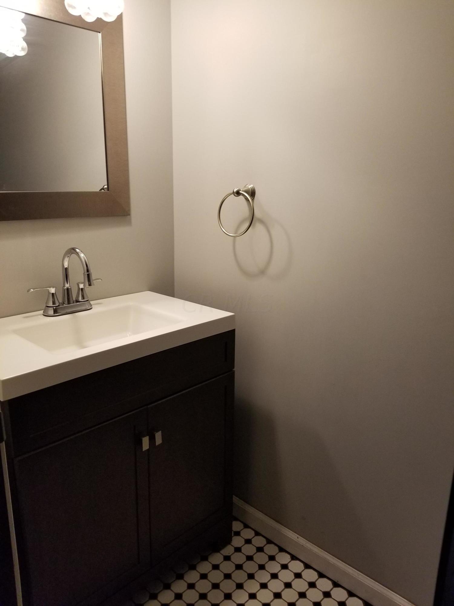 1081 Brookpark Road Marion, OH 43302 - Photo 22 of 38 Gallery Image 22