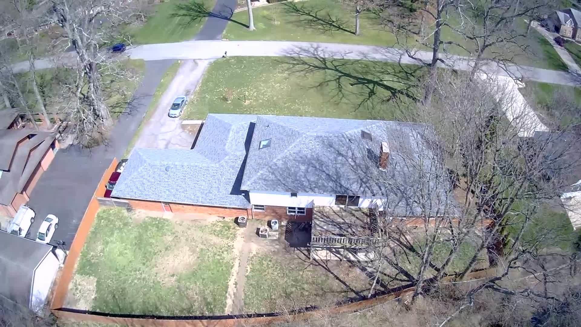1081 Brookpark Road Marion, OH 43302 - Photo 3 of 38 Gallery Image 3