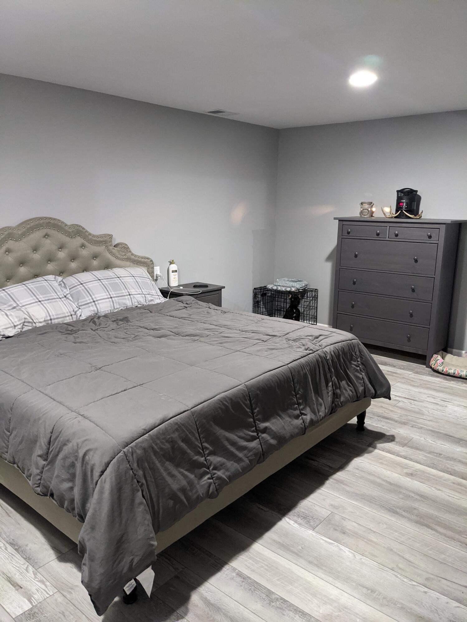 1081 Brookpark Road Marion, OH 43302 - Photo 35 of 38 Gallery Image 35