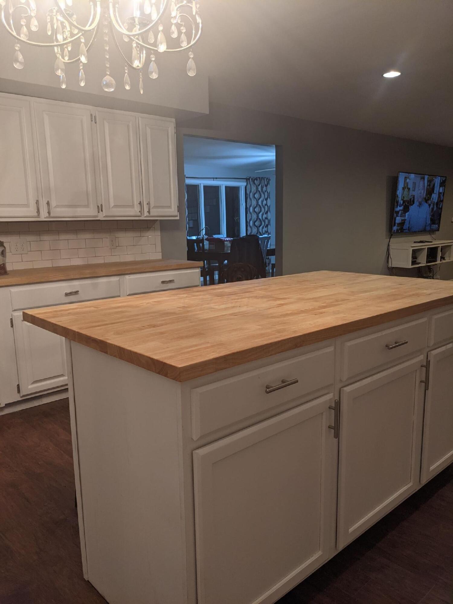 1081 Brookpark Road Marion, OH 43302 - Photo 6 of 38 Gallery Image 6
