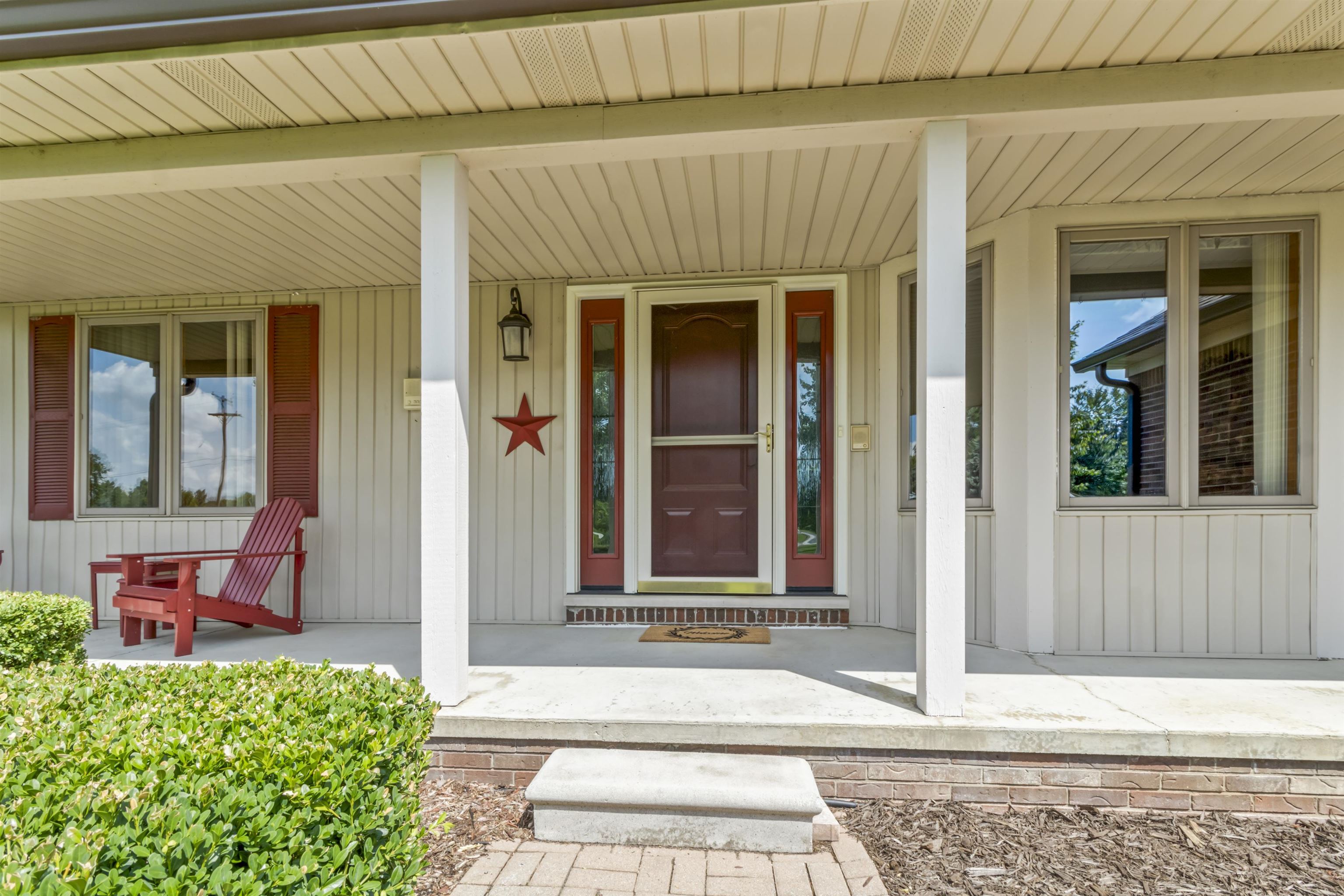 1100 Holmes Road Allenton, MI 48002 - Photo 49 of 63 50150215-fcc6829b-b9b9-4b8a-aaab-6a3a3b65a341.JPG