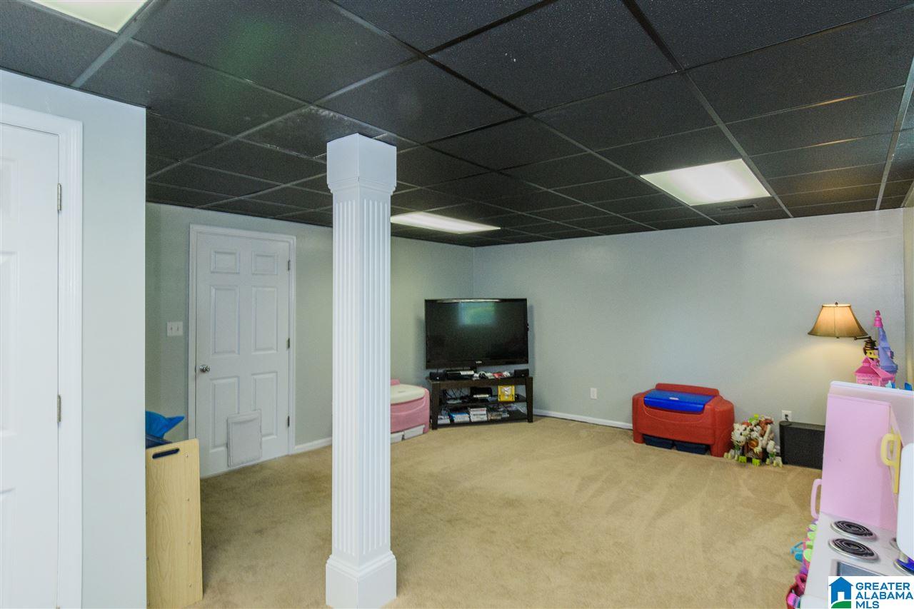 5700 Hickory Court Pinson, AL 35126 - Photo 23 of 31