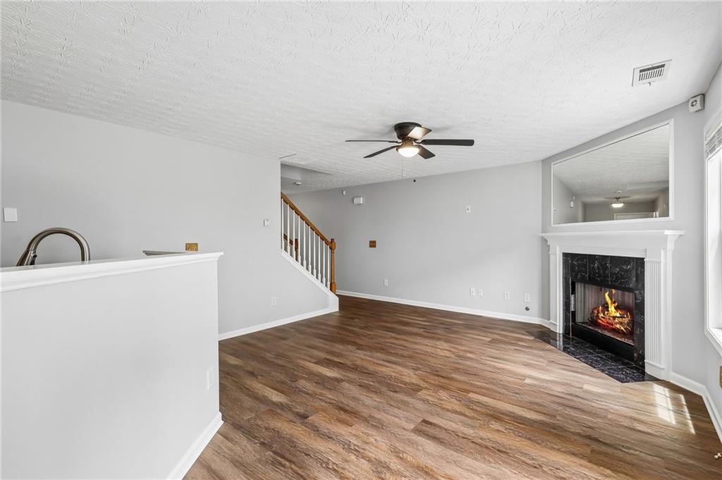 4653 Grand Central Parkway Decatur, GA 30035 - Photo 5 of 23