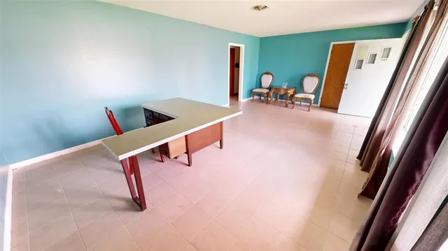 $1,600 | 4021 Nelson Road, Lake Charles, LA 70605