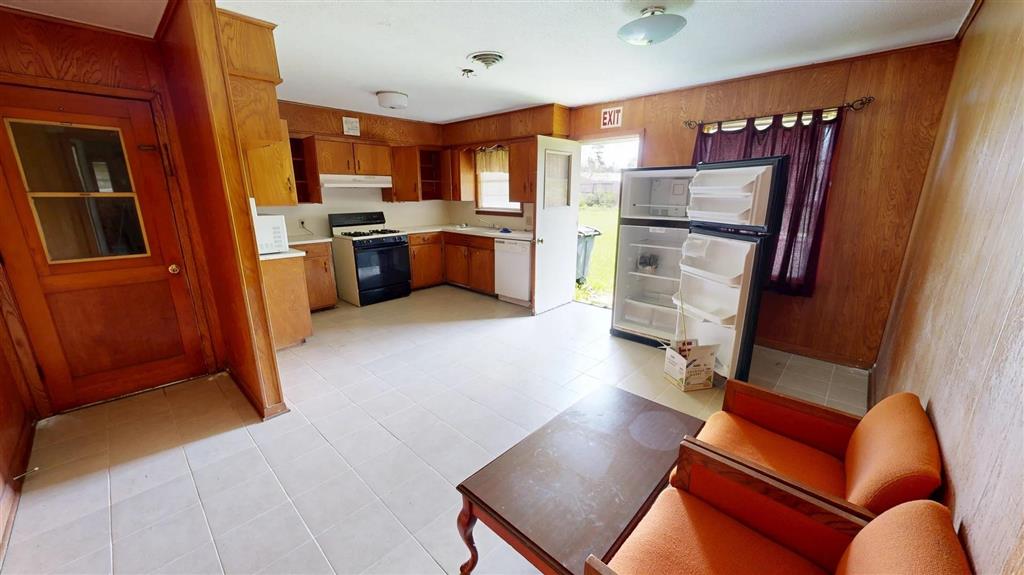 4021 Nelson Road Lake Charles, LA 70605 - Photo 6 of 12