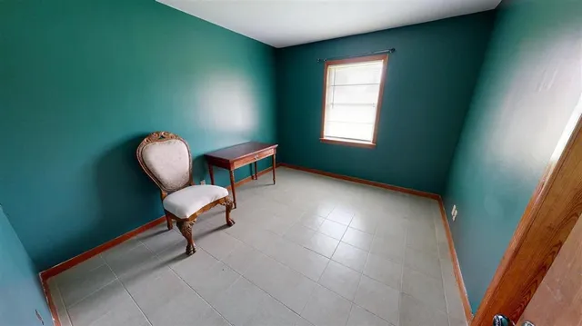 $1,600 | 4021 Nelson Road, Lake Charles, LA 70605