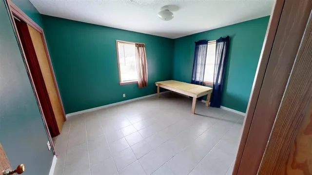 $1,600 | 4021 Nelson Road, Lake Charles, LA 70605