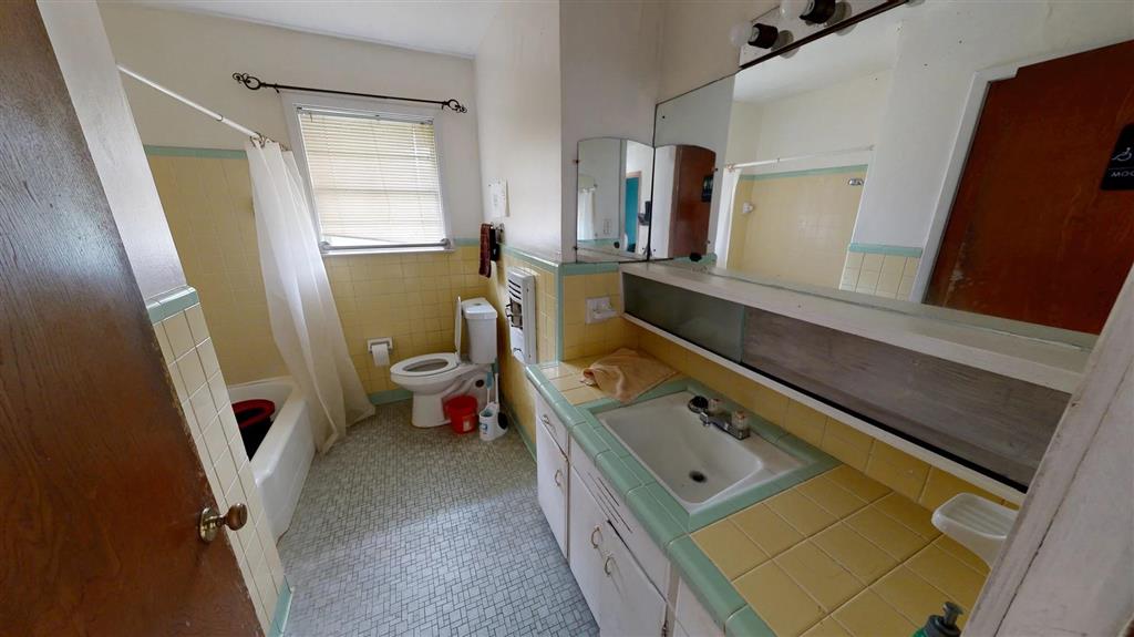 4021 Nelson Road Lake Charles, LA 70605 - Photo 9 of 12