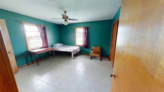 $1,600 | 4021 Nelson Road, Lake Charles, LA 70605