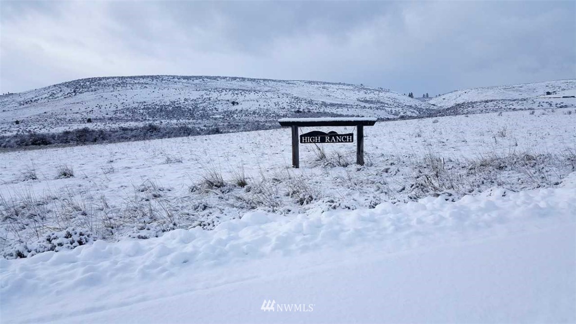 551 Ridge Road Ellensburg, WA 98926 - Photo 12 of 14 Gallery Image 12