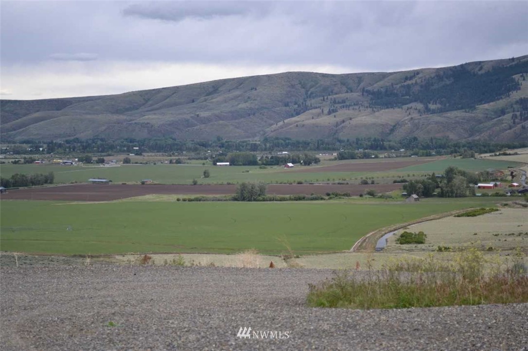 551 Ridge Road Ellensburg, WA 98926 - Photo 13 of 14 Gallery Image 13