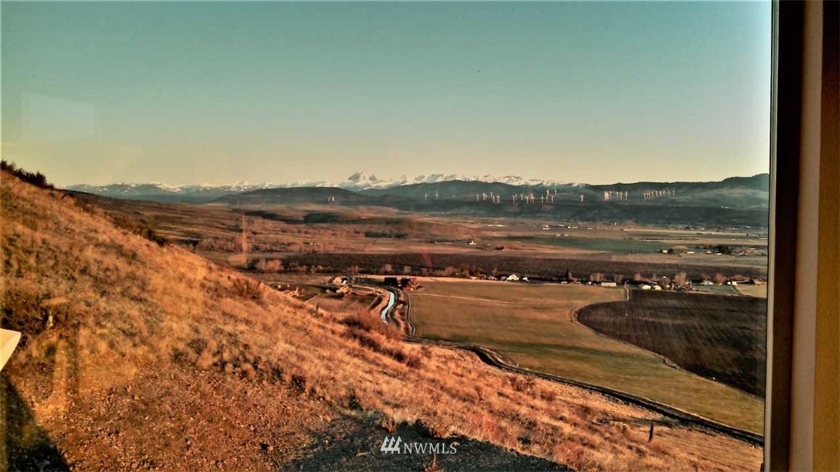 551 Ridge Road Ellensburg, WA 98926 - Photo 14 of 14 Gallery Image 14