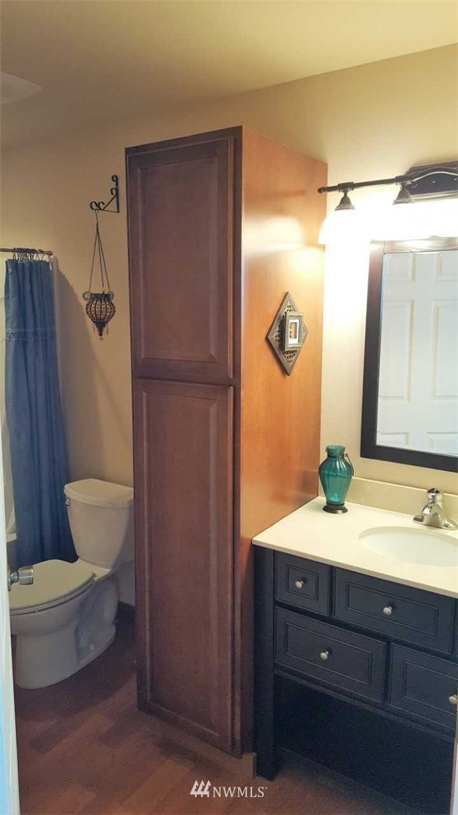 551 Ridge Road Ellensburg, WA 98926 - Photo 4 of 14 Gallery Image 4