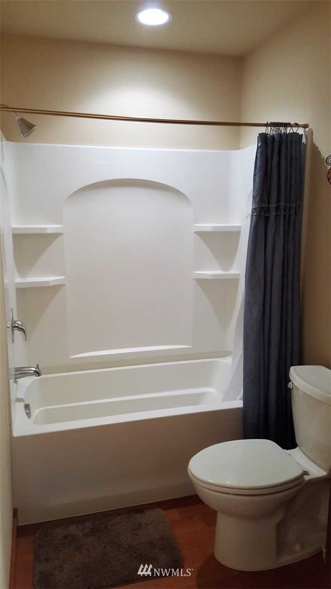 551 Ridge Road Ellensburg, WA 98926 - Photo 5 of 14 Gallery Image 5