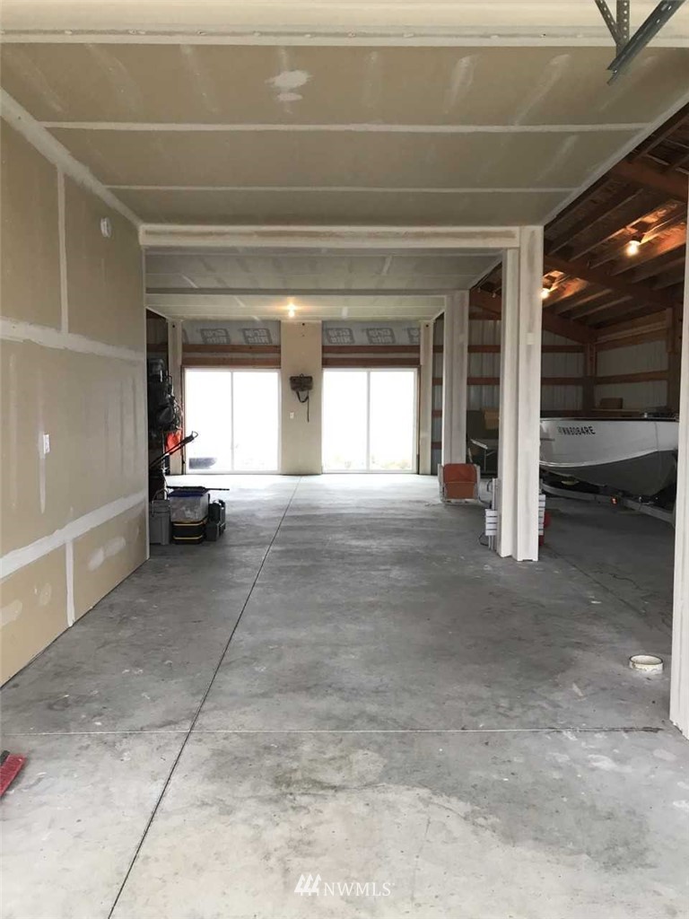 551 Ridge Road Ellensburg, WA 98926 - Photo 10 of 14 Gallery Image 10