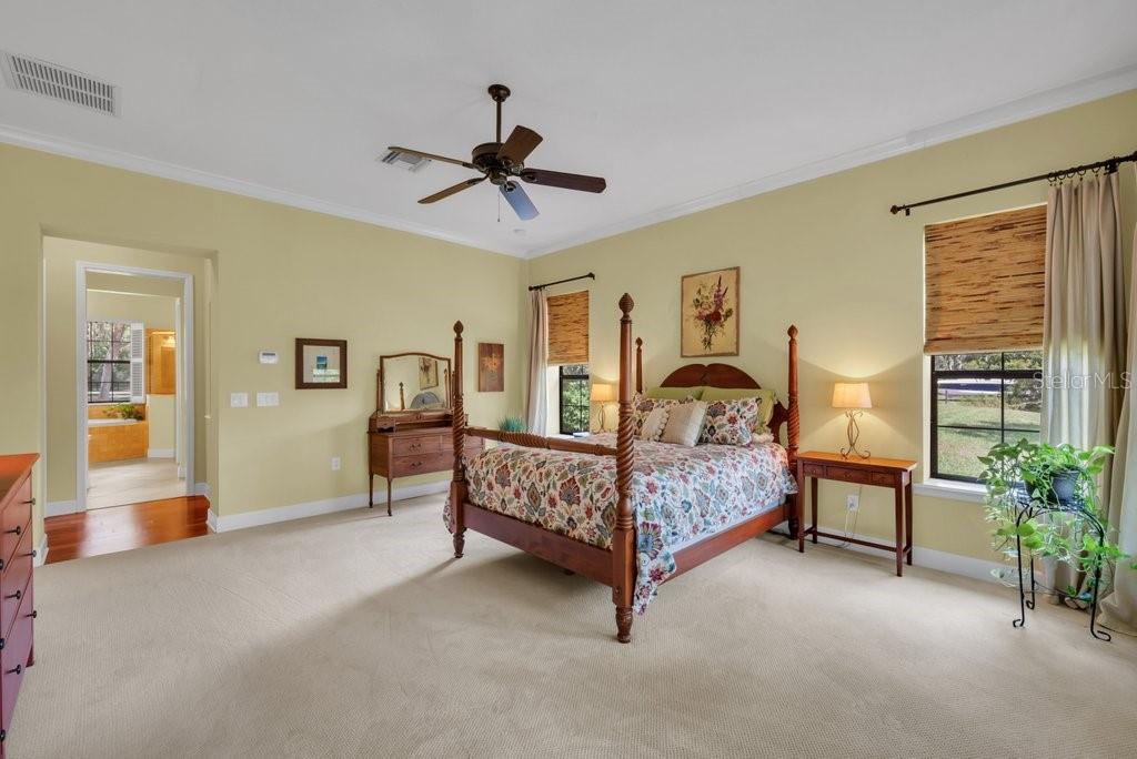 11832 Neal Road Lithia, FL 33547 - Photo 38 of 83 Gallery Image 38