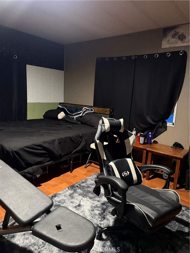 995 Pomona Road, Unit 78 Corona, CA 92882 - Photo 14 of 21