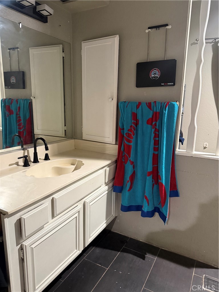 995 Pomona Road, Unit 78 Corona, CA 92882 - Photo 18 of 21