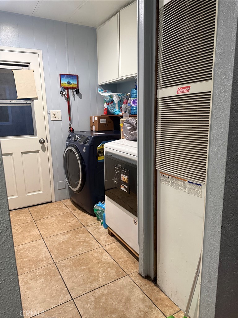 995 Pomona Road, Unit 78 Corona, CA 92882 - Photo 19 of 21