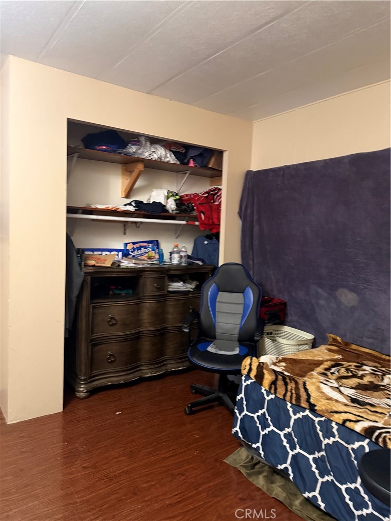 995 Pomona Road, Unit 78 Corona, CA 92882 - Photo 8 of 21