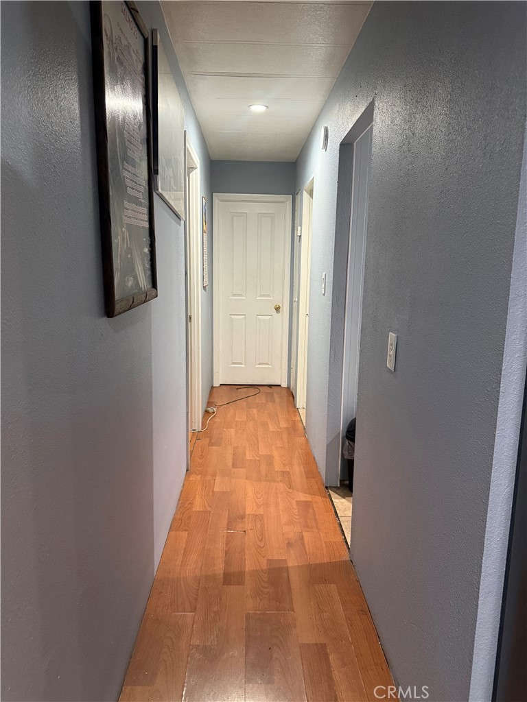 995 Pomona Road, Unit 78 Corona, CA 92882 - Photo 10 of 21