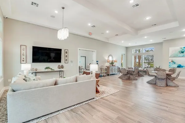 $1,455 | 3301 Gulf Freeway, Unit 15108, Texas City, TX 77568