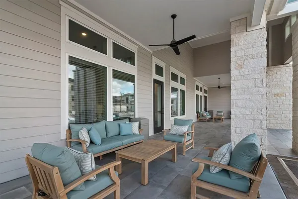 $1,455 | 3301 Gulf Freeway, Unit 15108, Texas City, TX 77568