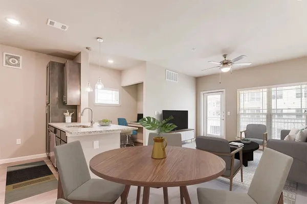 $1,455 | 3301 Gulf Freeway, Unit 15108, Texas City, TX 77568