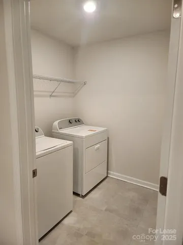 an empty room with wooden floor