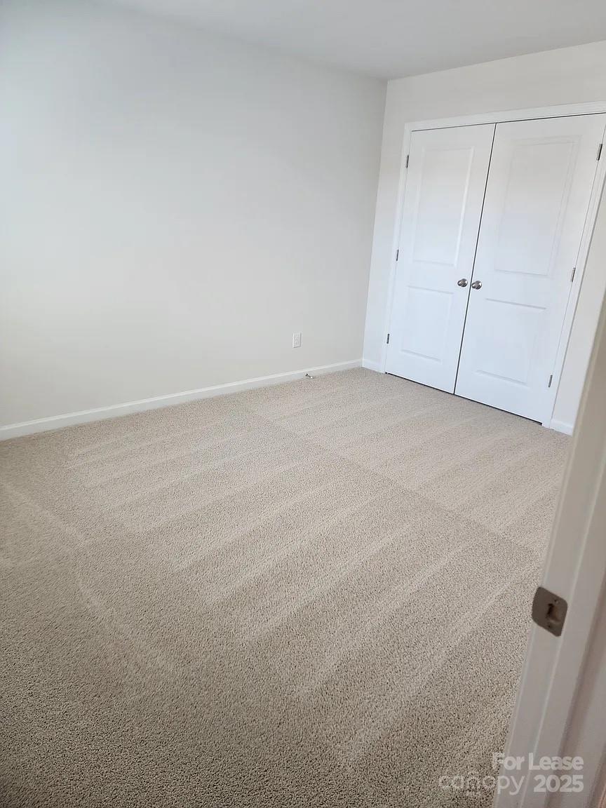 4146 Steel Way Sherrills Ford, NC 28673 - Photo 8 of 12 a view of an empty room