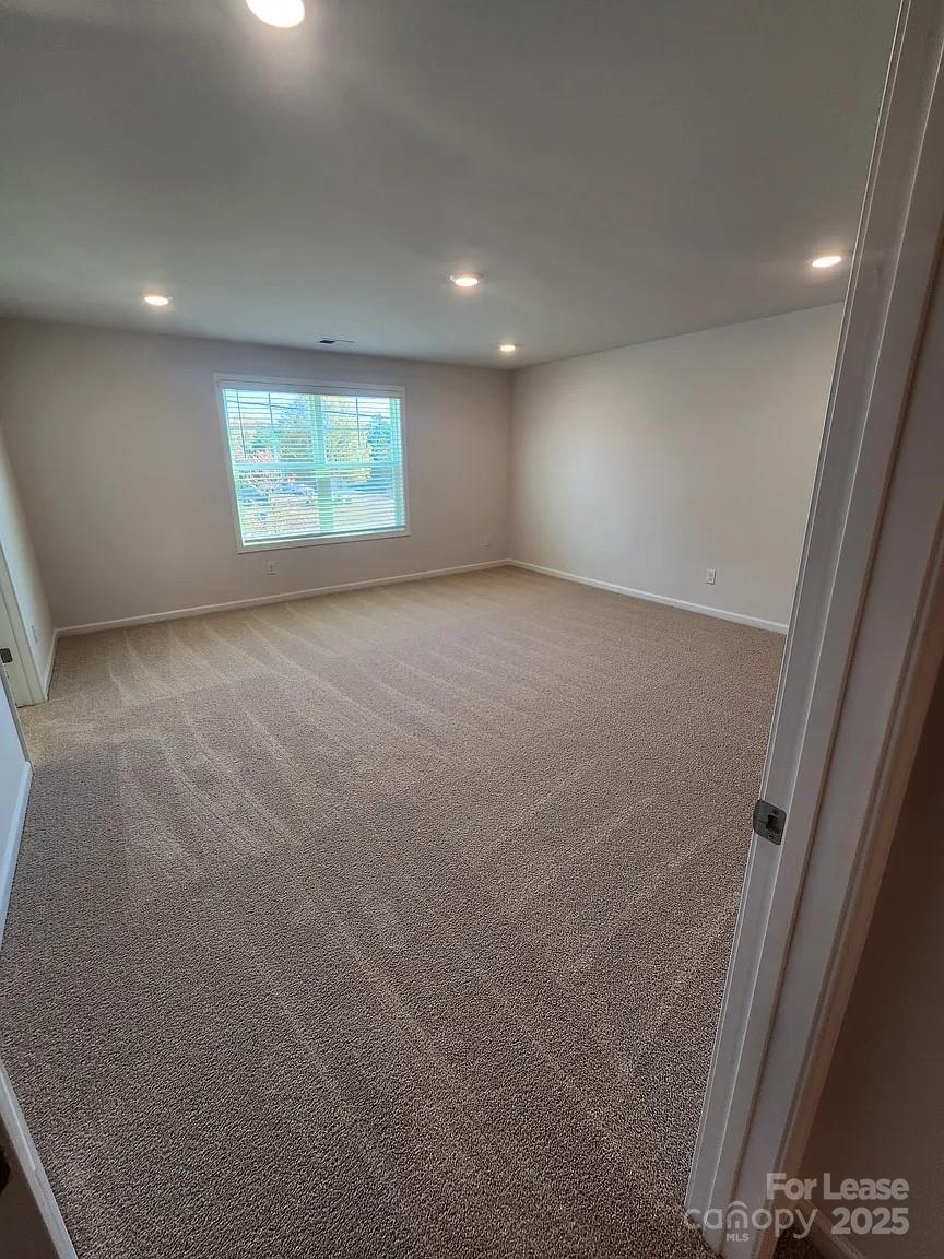 4146 Steel Way Sherrills Ford, NC 28673 - Photo 10 of 12